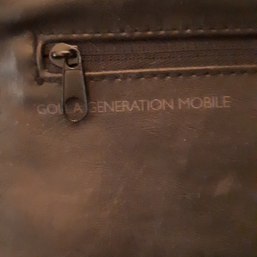 Mobile phone case - Picture 4 of 5